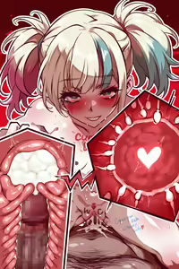 Page 514 of HQ - preview thumbnail