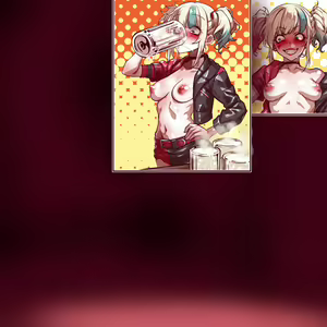 Page 917 of HQ - preview thumbnail