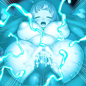 Page 562 of Gyaku bikini ā mā to issho - preview thumbnail
