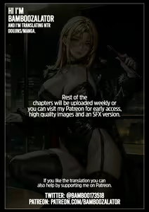 Page 39 of Tsuma wa Instructor - MY WIFE IS BAWDY INSTRUCTOR Ch. 1 - preview thumbnail
