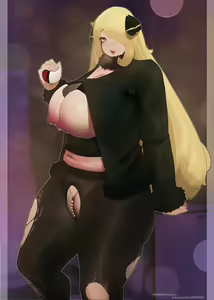 Page 280 of MMMMMkun - preview thumbnail