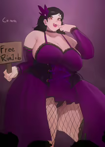 Page 369 of MMMMMkun - preview thumbnail