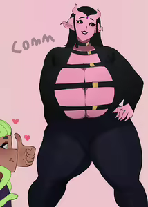 Page 376 of MMMMMkun - preview thumbnail