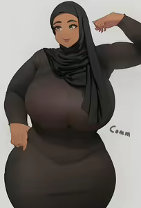 Page 399 of MMMMMkun - preview thumbnail