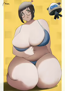 Page 41 of MMMMMkun - preview thumbnail