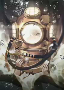 Page 330 of Throtem - preview thumbnail