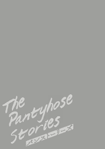 Page 73 of Pan Stories - The Pantyhose Stories - preview thumbnail