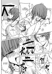 Page 21 of Iedenako 4 - preview thumbnail