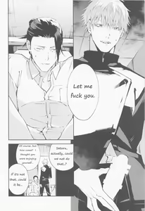 Page 12 of Tsugou no Yoi Karada | Convenient Hole - preview thumbnail