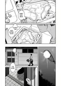 Page 16 of Kihira Kyoudai | Kihira Brothers - preview thumbnail