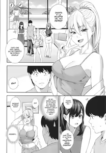 Page 168 of Fellatio Kenkyuubu | Il Club del Pompino (decensored) - preview thumbnail