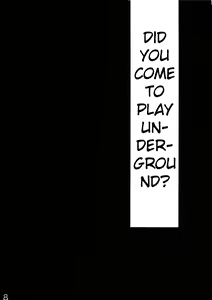Page 28 of Byoujo no Sho | A Disease Woman's Story - preview thumbnail
