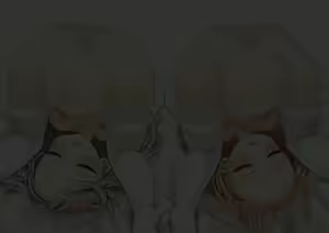 Page 211 of Sei Beelzebul Sinikuen - preview thumbnail