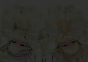 Page 224 of Sei Beelzebul Sinikuen - preview thumbnail