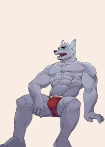 Page 18 of Summer Splash! - preview thumbnail