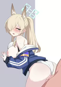 Page 2 of ◇PIXIV FANBOX◇ [KumaSteam] (Uncensored) 2024.07.31 (uncensored) - preview thumbnail