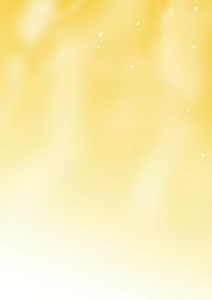 Page 114 of MobHunter - preview thumbnail