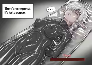 Page 213 of MobHunter - preview thumbnail