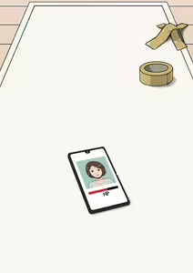 Page 45 of MobHunter - preview thumbnail
