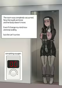 Page 7 of MobHunter - preview thumbnail