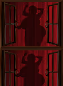 Page 492 of NTRPG Priestess v0.5 - preview thumbnail