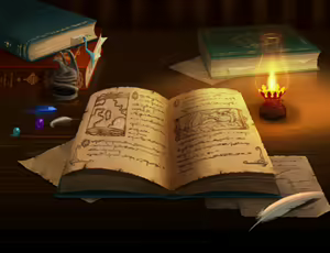 Page 650 of NTRPG Priestess v0.5 - preview thumbnail