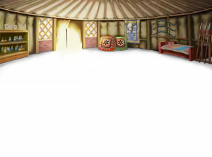 Page 738 of NTRPG Priestess v0.5 - preview thumbnail