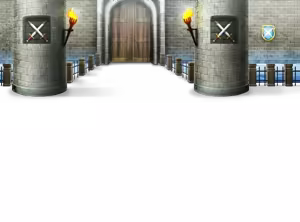 Page 741 of NTRPG Priestess v0.5 - preview thumbnail