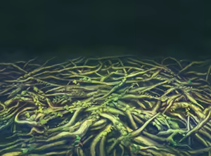 Page 767 of NTRPG Priestess v0.5 - preview thumbnail