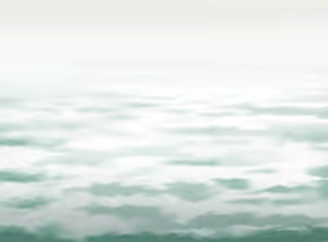 Page 812 of NTRPG Priestess v0.5 - preview thumbnail