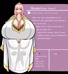 Page 936 of NTRPG Priestess v0.5 - preview thumbnail