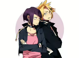 Page 1021 of KamiJirou Collection - preview thumbnail