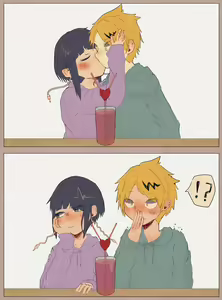 Page 1029 of KamiJirou Collection - preview thumbnail