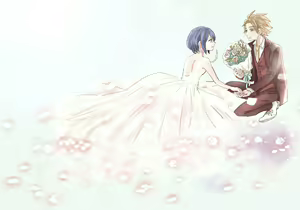 Page 1060 of KamiJirou Collection - preview thumbnail