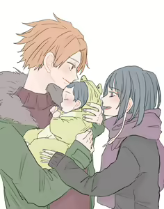 Page 1061 of KamiJirou Collection - preview thumbnail