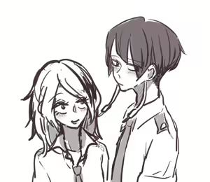 Page 1078 of KamiJirou Collection - preview thumbnail