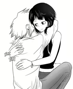 Page 1242 of KamiJirou Collection - preview thumbnail