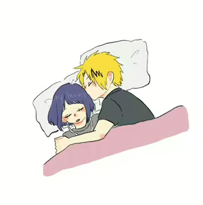Page 1245 of KamiJirou Collection - preview thumbnail