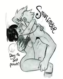 Page 1346 of KamiJirou Collection - preview thumbnail