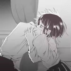 Page 1635 of KamiJirou Collection - preview thumbnail