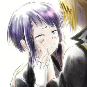 Page 1646 of KamiJirou Collection - preview thumbnail