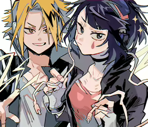 Page 1672 of KamiJirou Collection - preview thumbnail