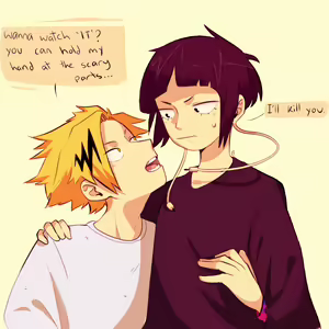 Page 1685 of KamiJirou Collection - preview thumbnail