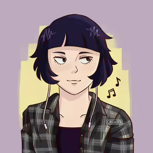Page 1736 of KamiJirou Collection - preview thumbnail