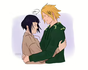 Page 1741 of KamiJirou Collection - preview thumbnail