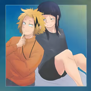 Page 1766 of KamiJirou Collection - preview thumbnail
