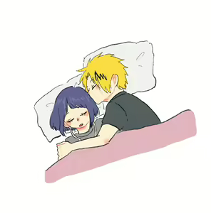 Page 1781 of KamiJirou Collection - preview thumbnail