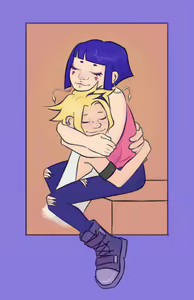 Page 1876 of KamiJirou Collection - preview thumbnail