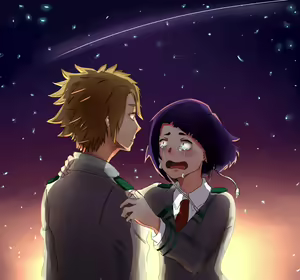 Page 1900 of KamiJirou Collection - preview thumbnail