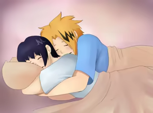 Page 1930 of KamiJirou Collection - preview thumbnail
